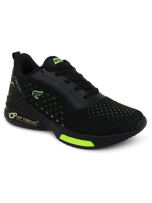 multi colored synthetic sport shoes - 19324872 - Very Small Image - 1