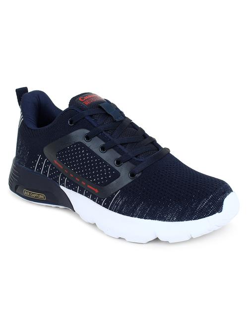 multi colored synthetic sport shoes - 19324876 - Very Small Image - 1
