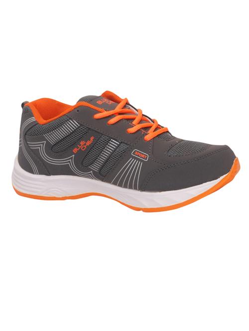 multi colored mesh sport shoes - 19329042 - Very Small Image - 1