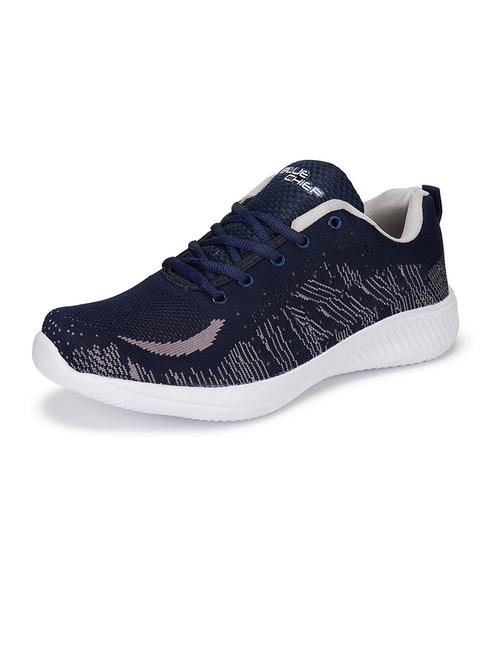 multi colored mesh sport shoes - 19329047 - Very Small Image - 1