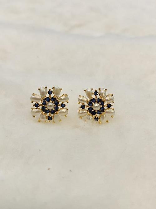 magan pearls and jewels natural pearls - 19332976 - Very Small Image - 1