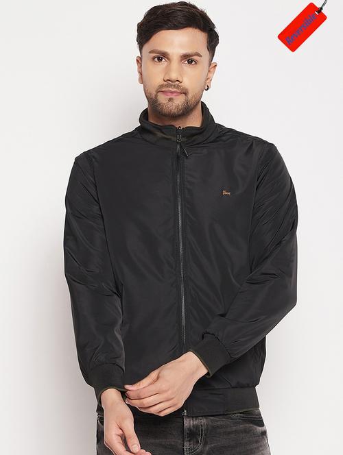 multi colored bomber jacket - 19335453 - Very Small Image - 1