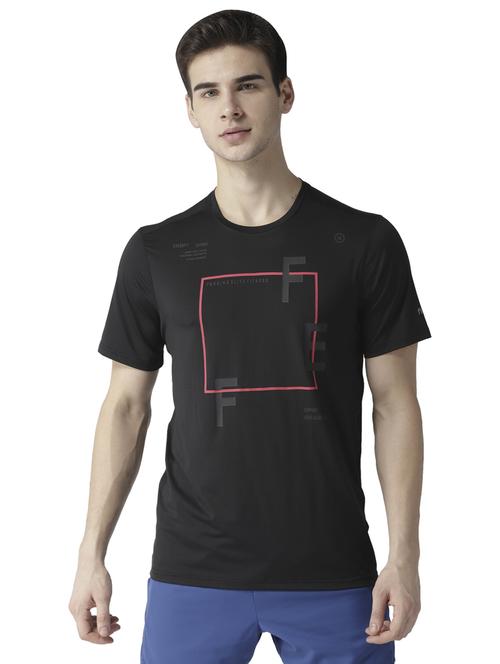 chest print chest print t-shirt - 19336656 - Very Small Image - 1