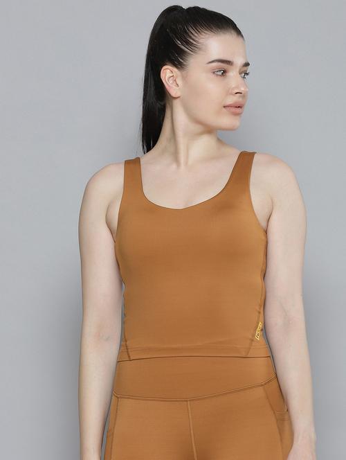 round neck solid regular tee - 19336731 - Very Small Image - 1