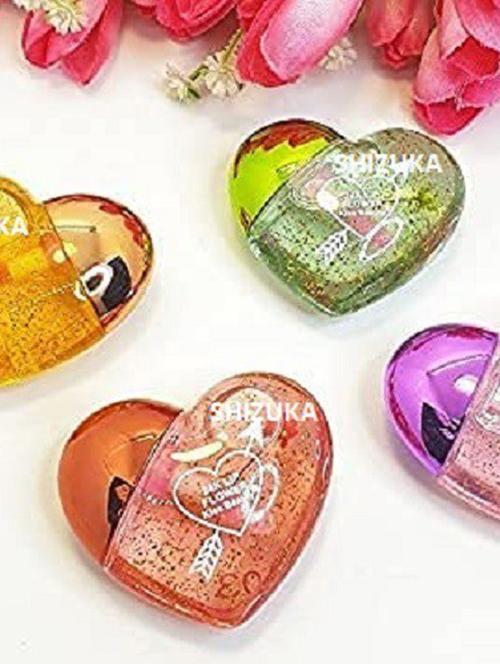 pack of 4 lip stick - 19336962 - Very Small Image - 1