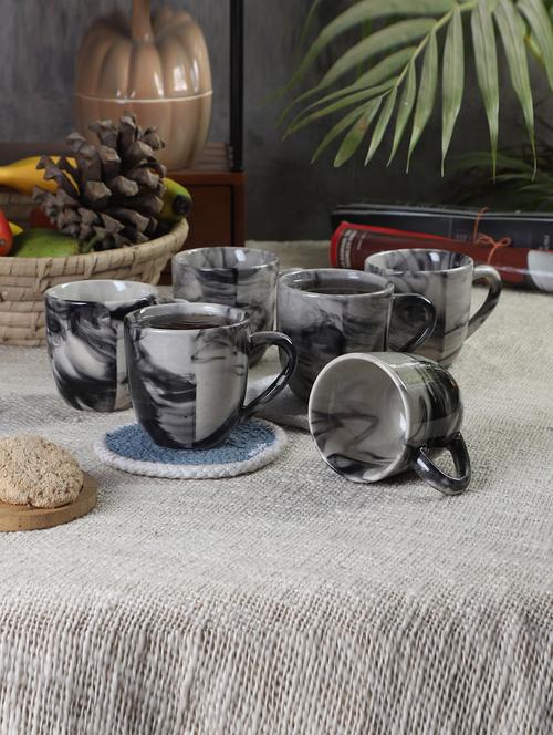 cdi ceramic cup set - 19338944 - Very Small Image - 1