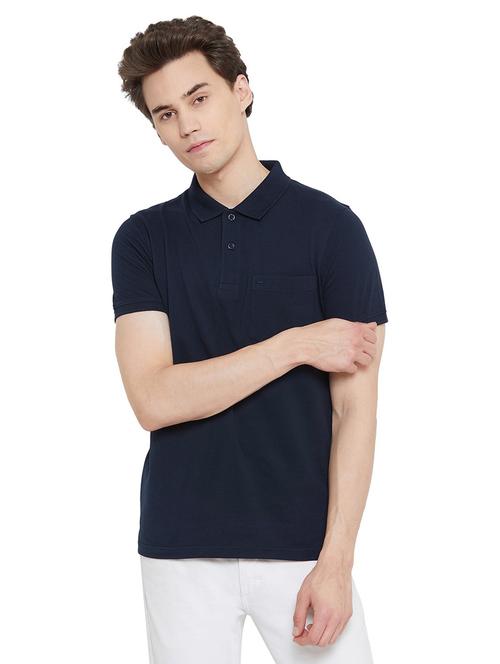 men cotton short sleeves t-shirt - 19343831 - Very Small Image - 1