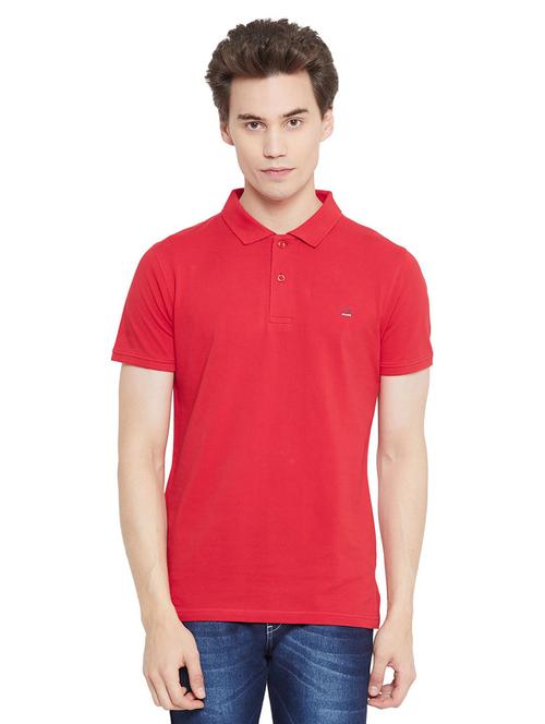 men cotton short sleeves t-shirt - 19343851 - Very Small Image - 1