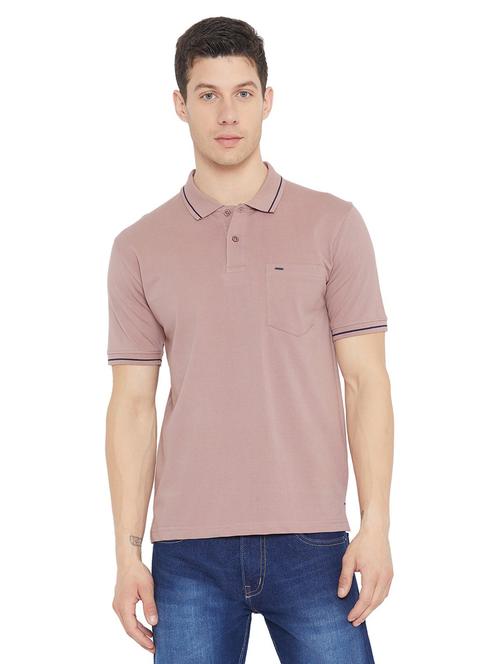 men cotton short sleeves t-shirt - 19344036 - Very Small Image - 1