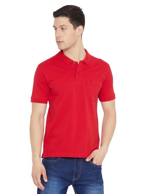 men cotton short sleeves t-shirt - 19344056 - Very Small Image - 1