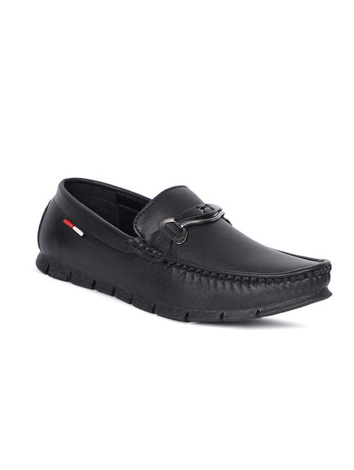 black airmax slip on loafers - 19351778 - Very Small Image - 1
