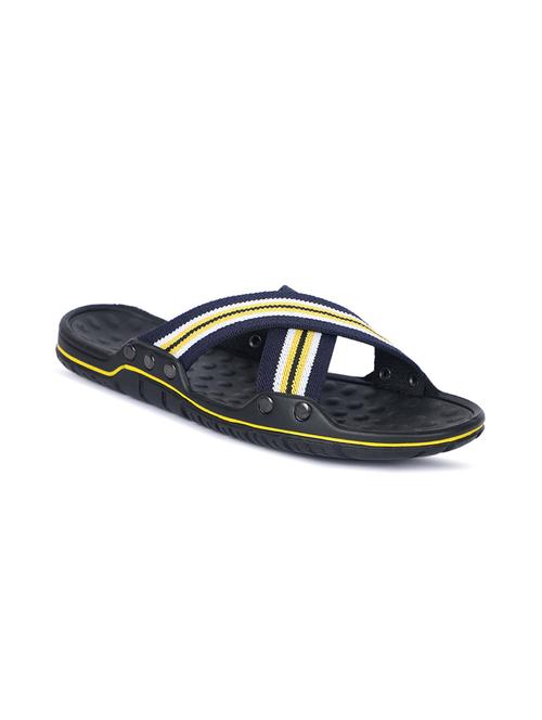 men slip on slipper - 19351809 - Very Small Image - 1