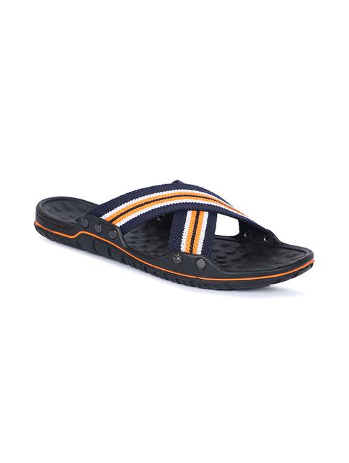 men slip on slipper - 19351810 - Very Small Image - 1