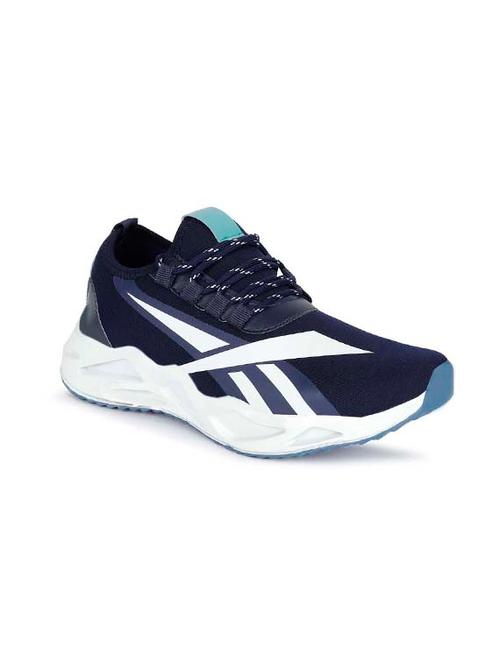 mens lace up sport shoe - 19351908 - Very Small Image - 1