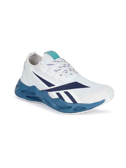 mens lace up sport shoe - 19351912 - Very Small Image - 1