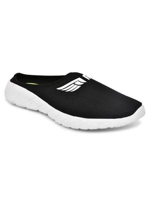 solid sport shoe - 19382465 - Very Small Image - 1