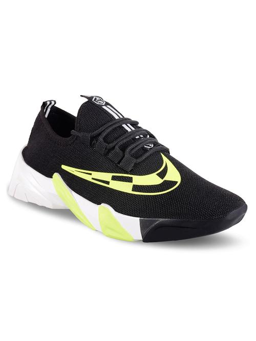 solid sport shoe - 19382471 - Very Small Image - 1