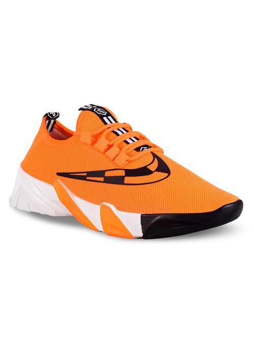 solid sport shoe - 19382472 - Very Small Image - 1