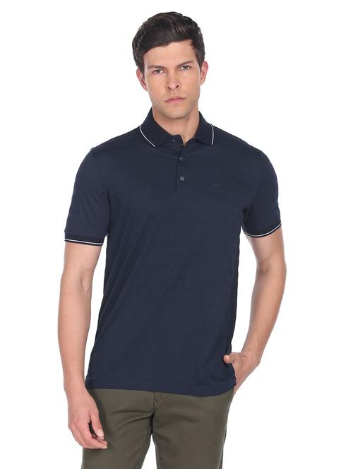 mens solid casual shirt - 19389594 - Very Small Image - 1