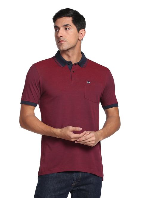cotton solids t-shirt - 19389689 - Very Small Image - 1