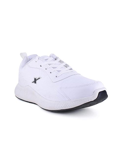 black sport shoes - 19410263 - Very Small Image - 1