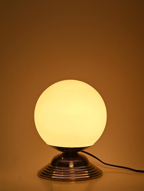 decorative home led compatible stylish design table lamp/ night lamp - 19417573 - Very Small Image - 1