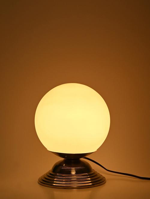 decorative home led compatible stylish design table lamp/ night lamp - 19417575 - Very Small Image - 1