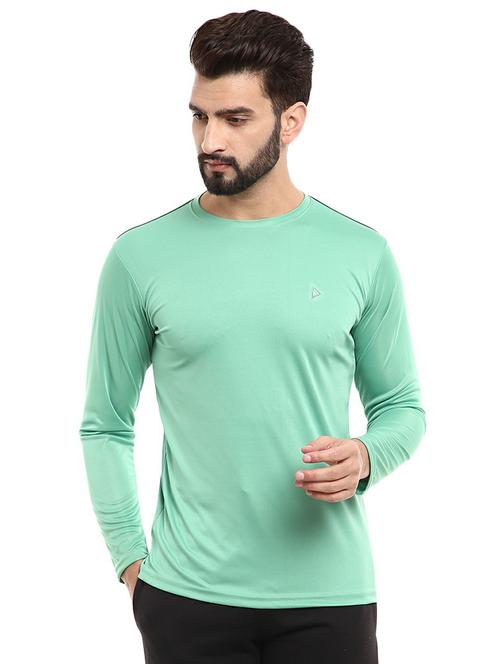 cotton regular t-shirt - 19418376 - Very Small Image - 1