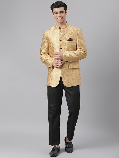 printed 2-piece suits - 19433291 - Very Small Image - 1