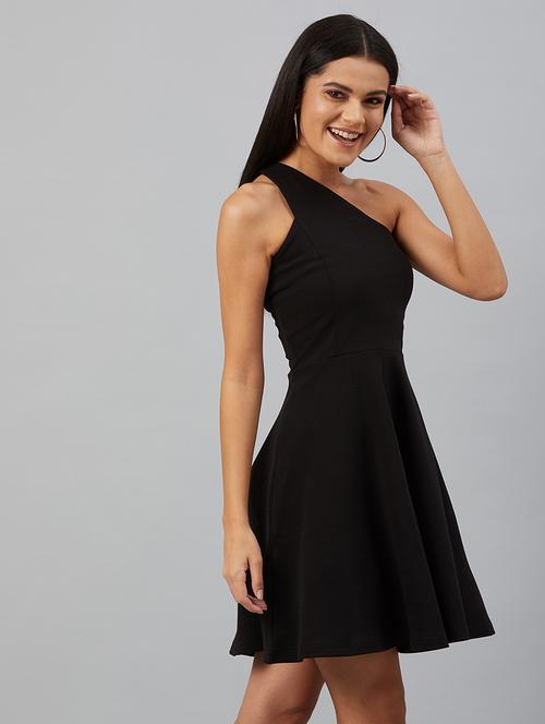 women skater dress - 19466759 - Very Small Image - 1