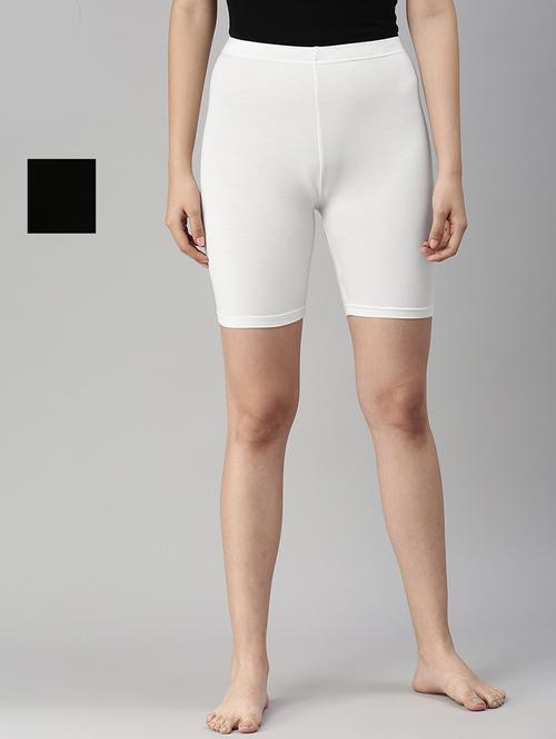 pack of 2 thigh shaper - 19470307 - Very Small Image - 1