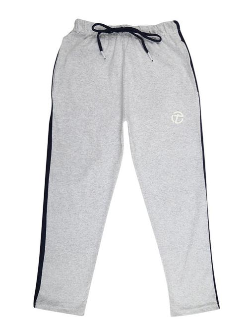grey cotton track wear - 19470472 - Very Small Image - 1