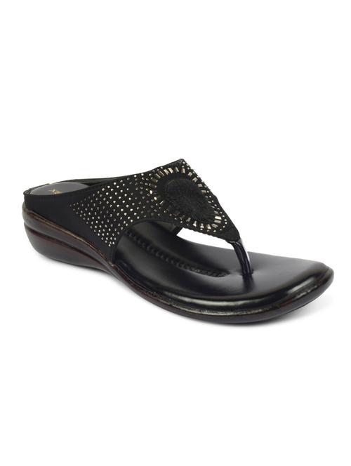 women toe separator wedges - 19471356 - Very Small Image - 1