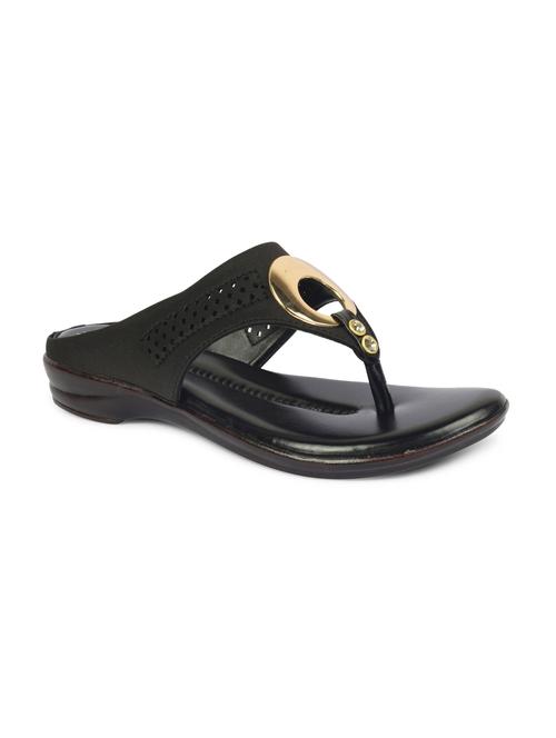 women's wedges - 19471360 - Very Small Image - 1