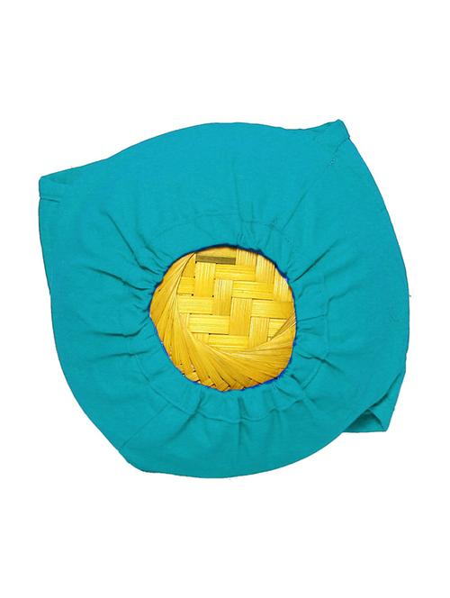 swayam bread basket - 19478664 - Very Small Image - 1