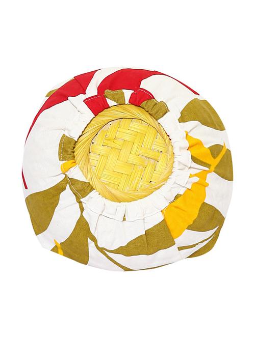 swayam bread basket - 19478667 - Very Small Image - 1
