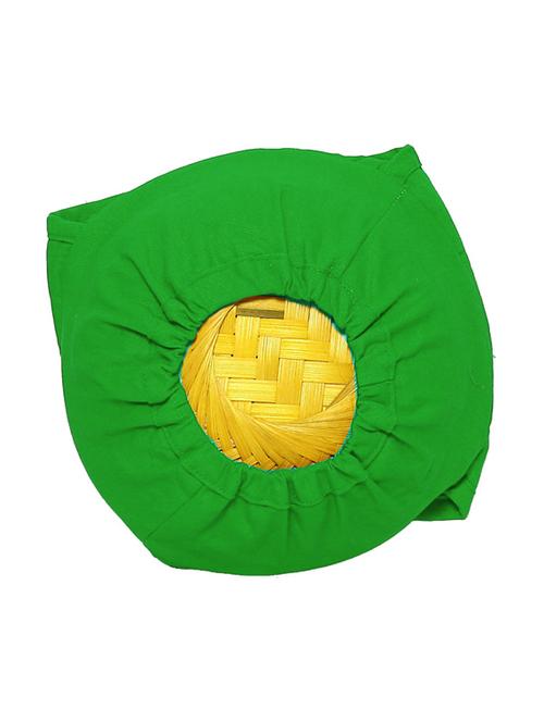 swayam bread basket - 19478668 - Very Small Image - 1