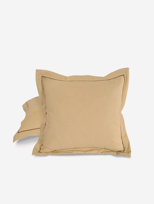 swayam solid cushion covers - 19479501 - Very Small Image - 1