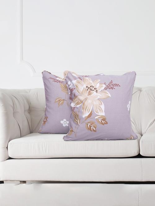 swayam printed cushion covers - 19479805 - Very Small Image - 1