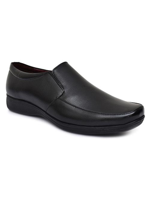 men's slip on shoes - 19480832 - Very Small Image - 1