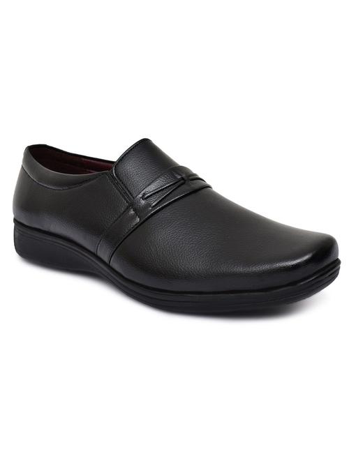 men's slip on shoes - 19480834 - Very Small Image - 1