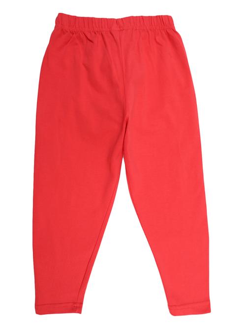 solids cotton legging - 19484084 - Very Small Image - 1