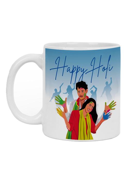 digital printed coffee mug - 19484172 - Very Small Image - 1