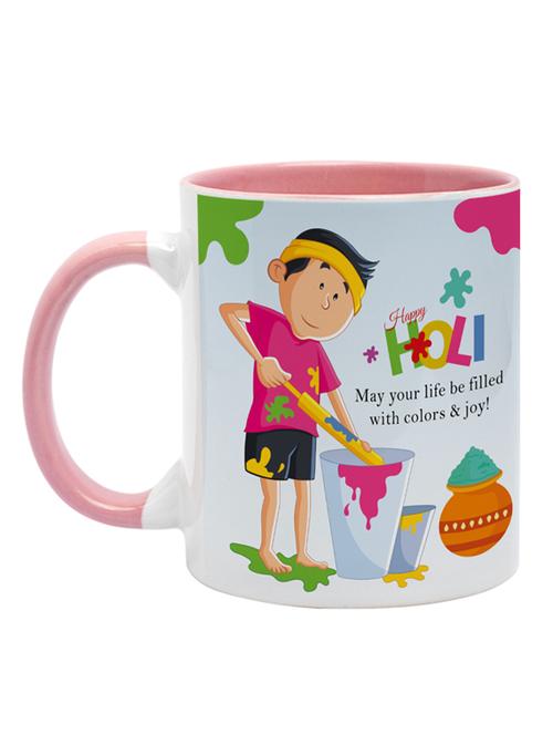 digital printed coffee mug - 19484181 - Very Small Image - 1