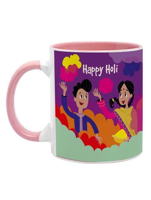 digital printed coffee mug - 19484182 - Very Small Image - 1