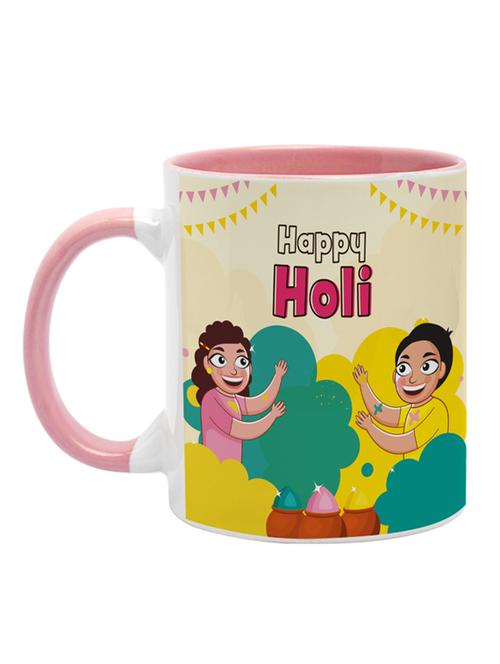 digital printed coffee mug - 19484186 - Very Small Image - 1