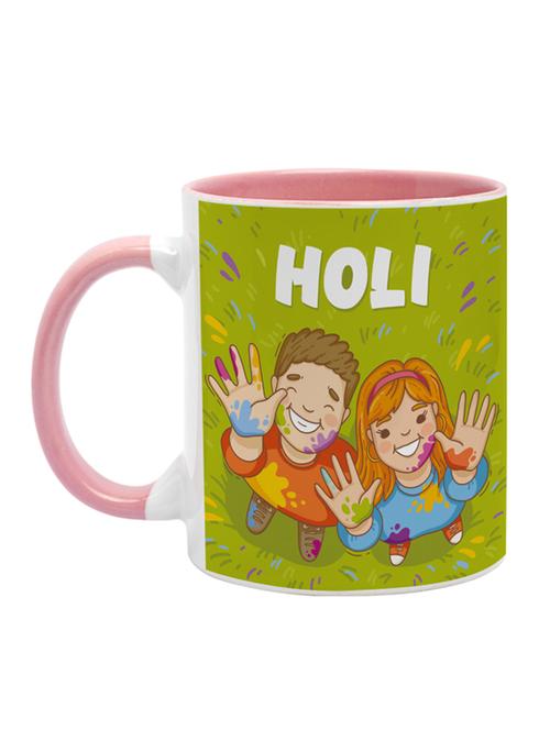 digital printed coffee mug - 19484191 - Very Small Image - 1