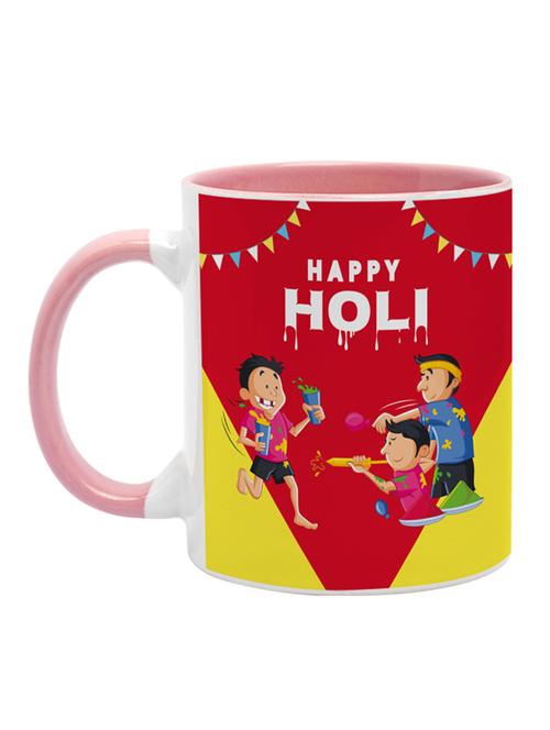 digital printed coffee mug - 19484195 - Very Small Image - 1