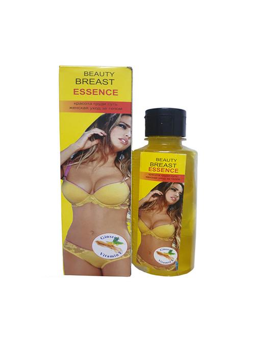 cricia breast firming and tightning lotion 200 gm - 19484679 - Very Small Image - 1