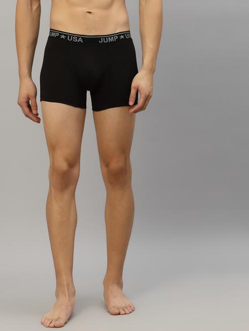 men solid brief - 19486887 - Very Small Image - 1